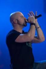 Watch Chris Daughtry: Sound Stage Concert Soap2day