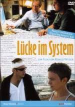 Watch Absolut Soap2day