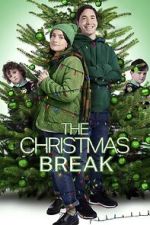 Watch The Christmas Break Soap2day