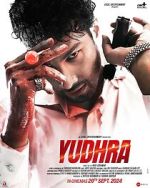 Watch Yudhra Soap2day
