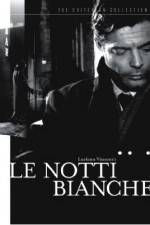 Watch Le notti bianche Soap2day