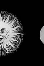 Watch The Eclipse: Courtship of the Sun and Moon Soap2day