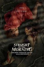 Watch Straight On till Morning Soap2day