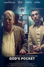 Watch God's Pocket Soap2day