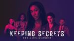 Watch Keeping Secrets Soap2day