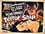 Watch Terror Ship Soap2day