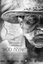 Watch Family Affairs Soap2day