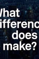 Watch What Difference Does It Make? A Film About Making Music Soap2day