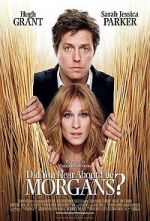 Watch Did You Hear About the Morgans? Soap2day