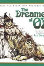 Watch The Dreamer of Oz Soap2day