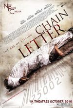 Watch Chain Letter Soap2day
