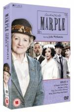Watch Marple A Pocket Full of Rye Soap2day
