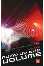 Watch Pump Up the Volume: A History of House Music Soap2day