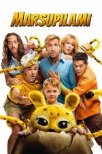 Watch Marsupilami Soap2day