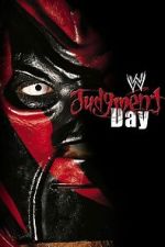 Watch WWE Judgment Day 2000 Soap2day