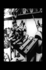 Watch A Toytown Tale Soap2day