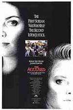 Watch The Accused Soap2day