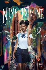 Watch Nine Divine Soap2day