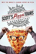 Watch Scott\'s Pizza Tours Soap2day