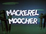 Watch Mackerel Moocher Soap2day