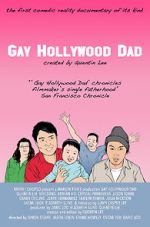 Watch Gay Hollywood Dad Soap2day