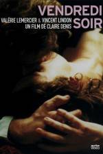 Watch Picture Claire Soap2day