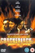 Watch Crackerjack 3 Soap2day