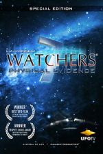 Watch Watchers 7: Physical Evidence Soap2day