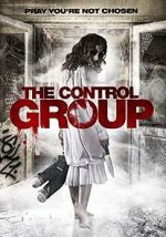 Watch The Control Group Soap2day