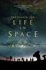 Watch The Search for Life in Space Soap2day