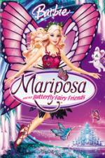 Watch Barbie Mariposa and Her Butterfly Fairy Friends Soap2day