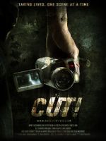 Watch Cut! Soap2day