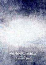 Watch Memento Stella Soap2day