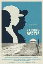 Watch Raising Bertie Soap2day