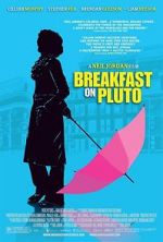 Watch Breakfast on Pluto Soap2day