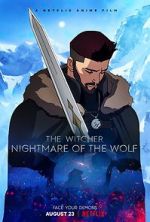 Watch The Witcher: Nightmare of the Wolf Soap2day