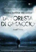 Watch La foresta di ghiaccio Soap2day