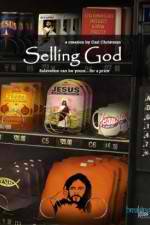 Watch Selling God Soap2day