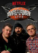 Watch Swearnet Live Soap2day