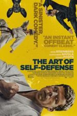 Watch The Art of Self-Defense Soap2day