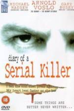 Watch Rough Draft Soap2day