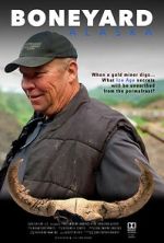 Watch Boneyard Alaska (TV Special 2022) Soap2day