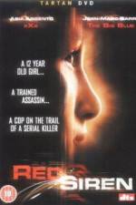 Watch La sirène rouge Soap2day