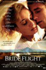 Watch Bride Flight Soap2day