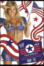 Watch WWE Great American Bash Soap2day