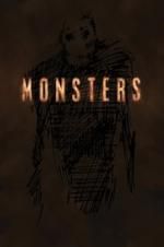 Watch Monsters Soap2day
