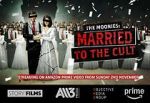 Watch The Moonies: Married to the Cult Soap2day