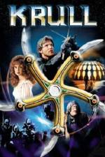 Watch Krull Soap2day