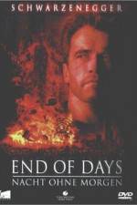 Watch End of Days Soap2day