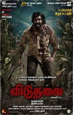 Watch Viduthalai Part 2 Soap2day